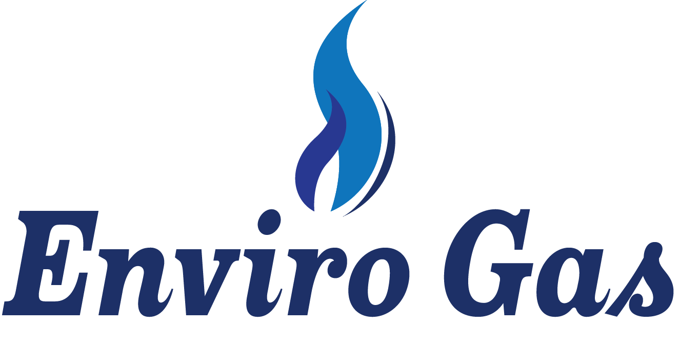 Enviro Gas